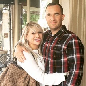 Meet your Posher, Staci